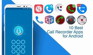 Call Recording FREE for Android - Download the APK from Habererciyes